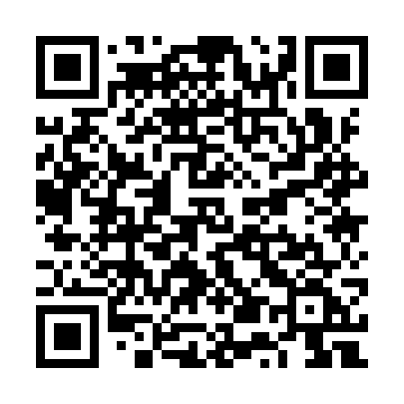 QR code for VU19WF