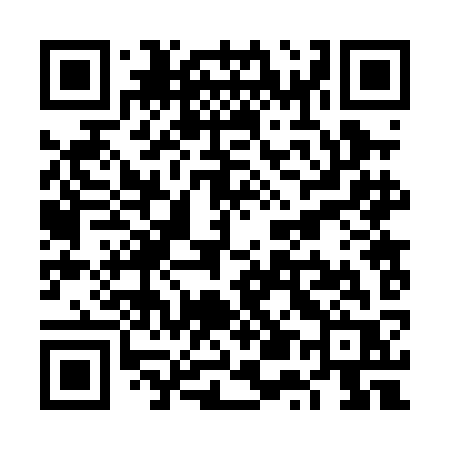 QR code for VU20KR