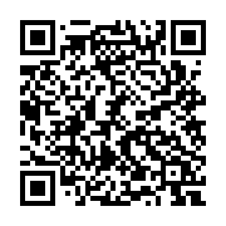 QR code for VU21PV