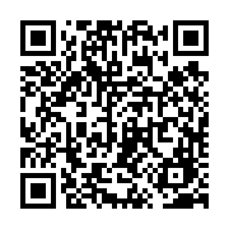 QR code for VU266D