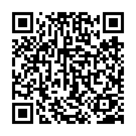 QR code for VU26SU