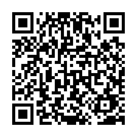 QR code for VU273D
