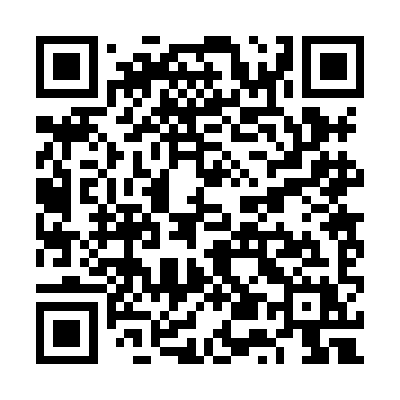 QR code for VU28IX