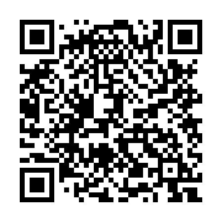 QR code for VU28QI