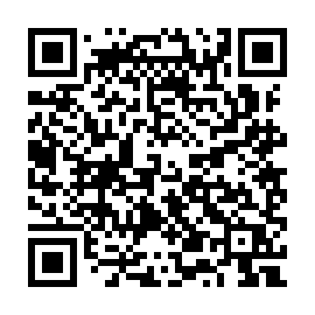 QR code for VU29HP