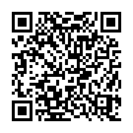 QR code for VU29WP