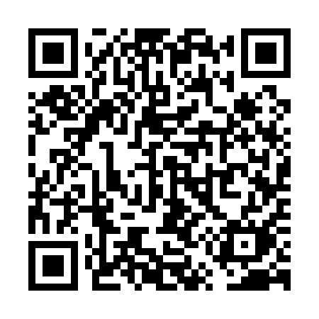 QR code for VU311M