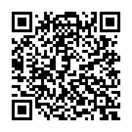 QR code for VU35OF