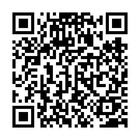 QR code for VU36GU