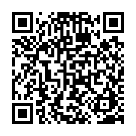QR code for VU372C
