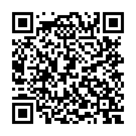 QR code for VU38UW