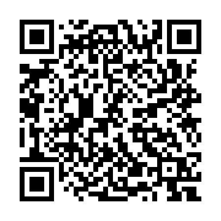 QR code for VU39SR