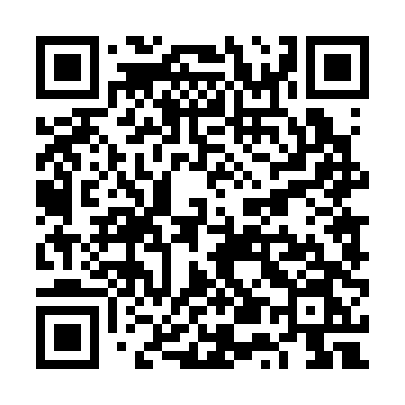 QR code for VU434N