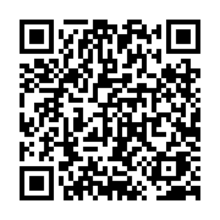 QR code for VU43KA