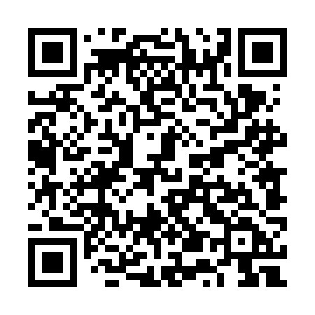 QR code for VU46JD
