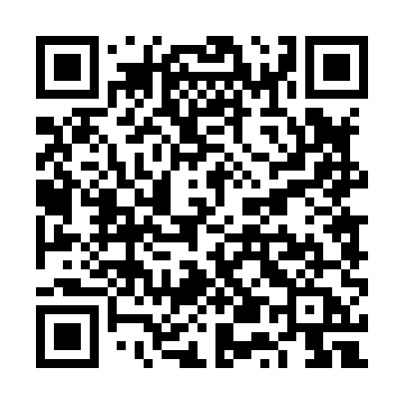 QR code for VU485A
