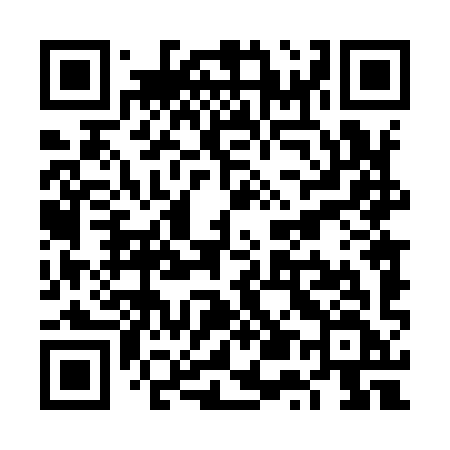QR code for VU499F