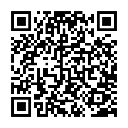 QR code for VU49NZ