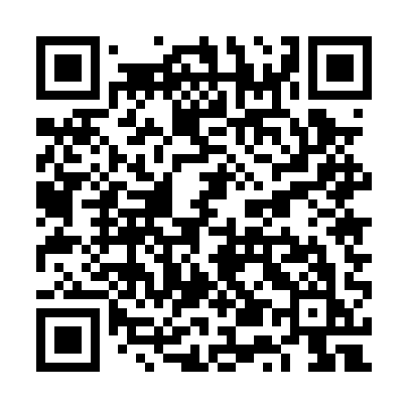 QR code for VU50QK