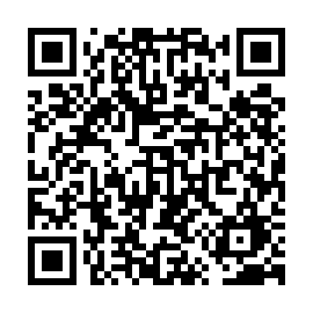 QR code for VU55CG