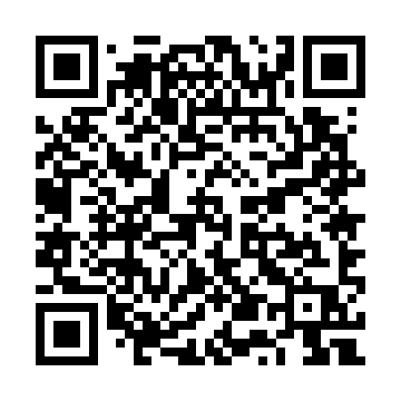 QR code for VU579P