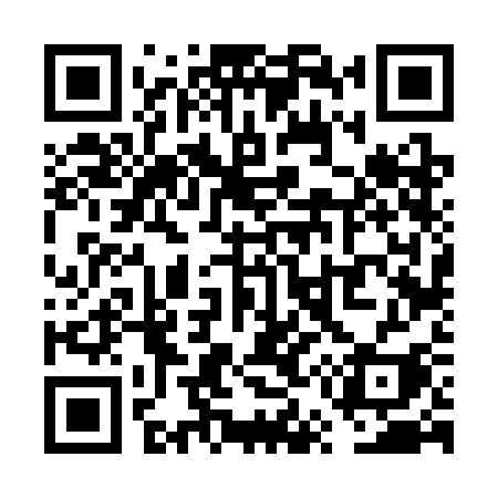 QR code for VU63CI