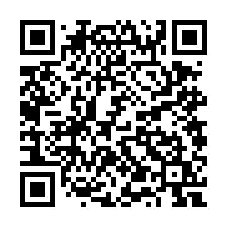 QR code for VU64AU
