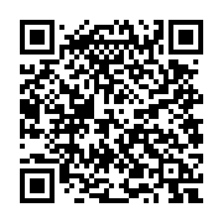QR code for VU64WB