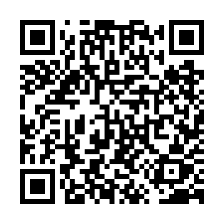 QR code for VU67AZ
