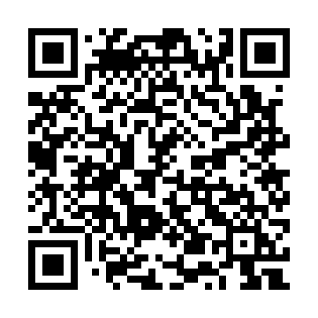 QR code for VU716I
