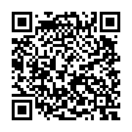 QR code for VU748Y