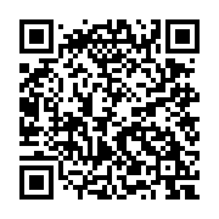 QR code for VU74BO