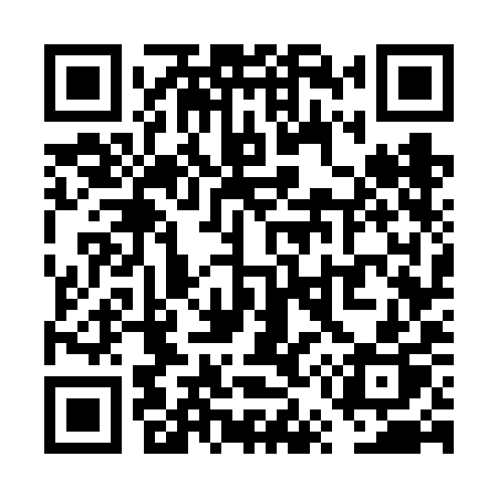 QR code for VU76IP