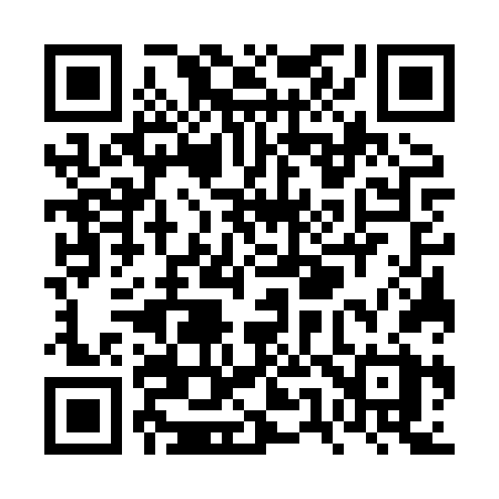 QR code for VU78VX
