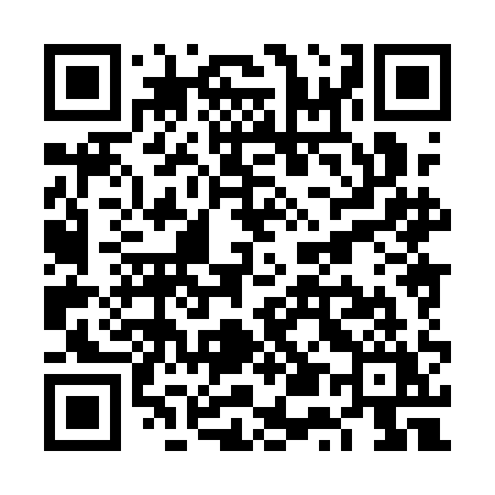 QR code for VU81AY
