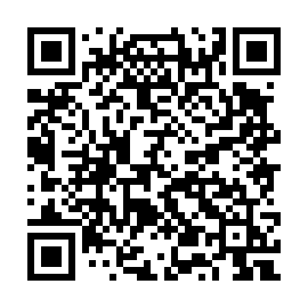 QR code for VU847J