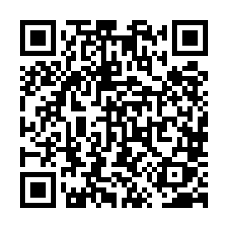 QR code for VU85LY
