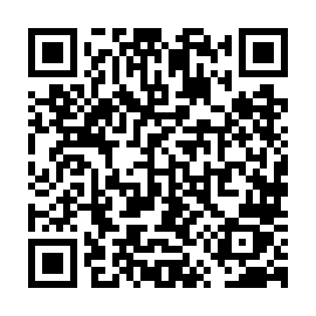 QR code for VU87LZ