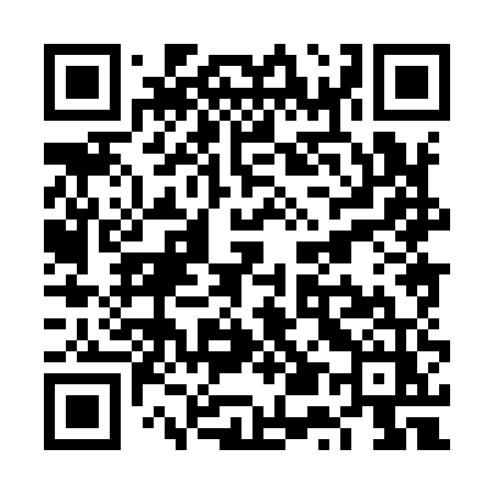 QR code for VU895Z