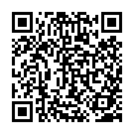 QR code for VU94XK