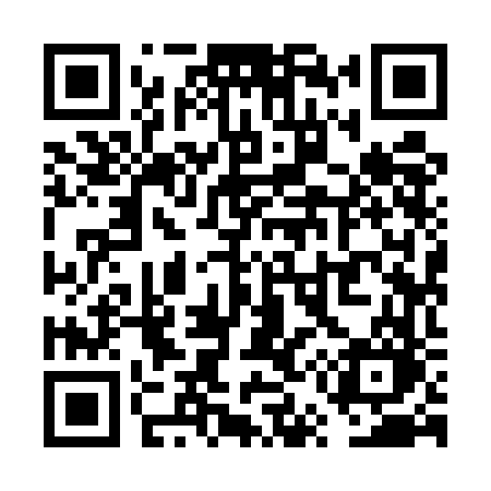 QR code for VU95FO