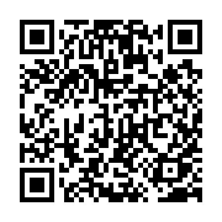 QR code for VU978Q