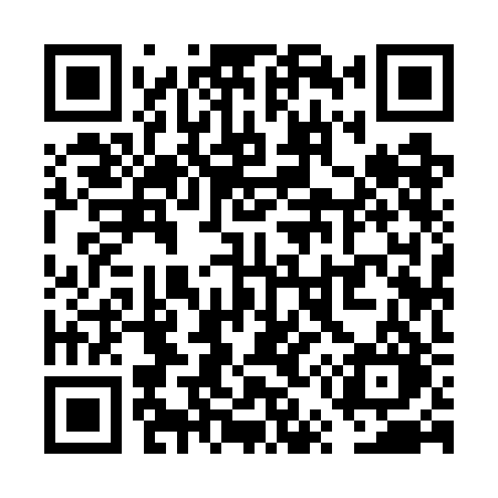 QR code for VU97BO