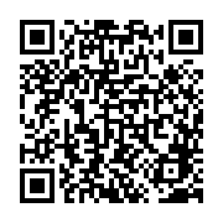 QR code for VU984B