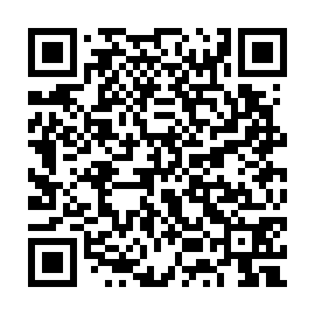 QR code for VUCG70