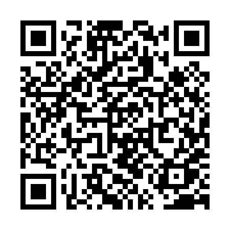 QR code for VUE08Q