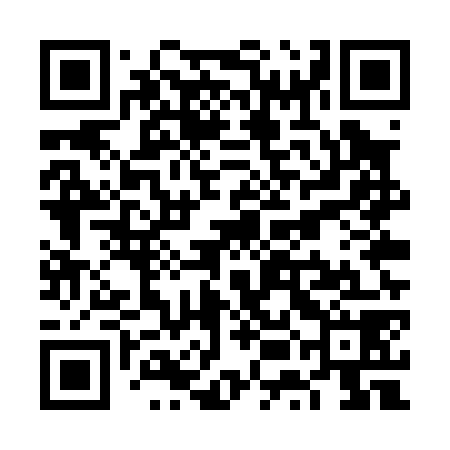 QR code for VUEP78