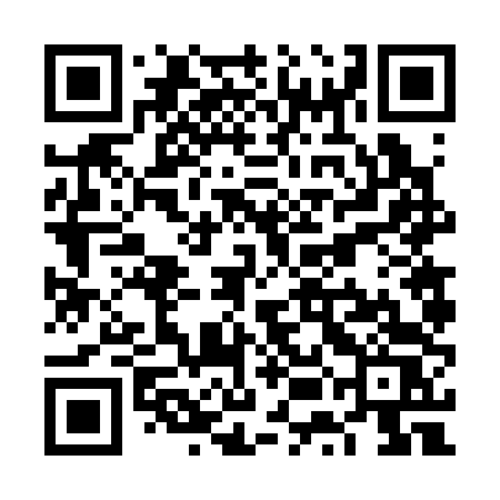 QR code for VUF34S