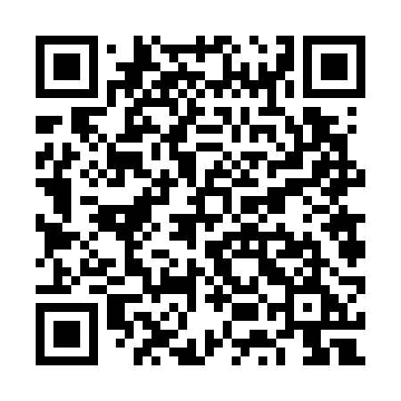 QR code for VUF72E