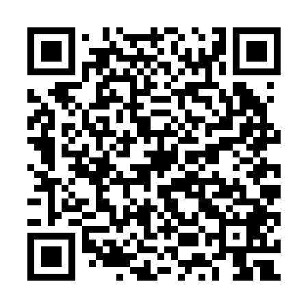 QR code for VUFB48